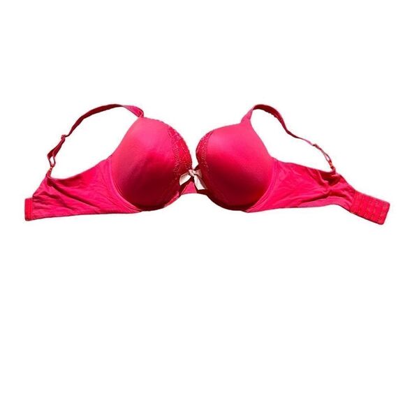 Victoria’s Secret Body by Victoria - Picture 3 of 7